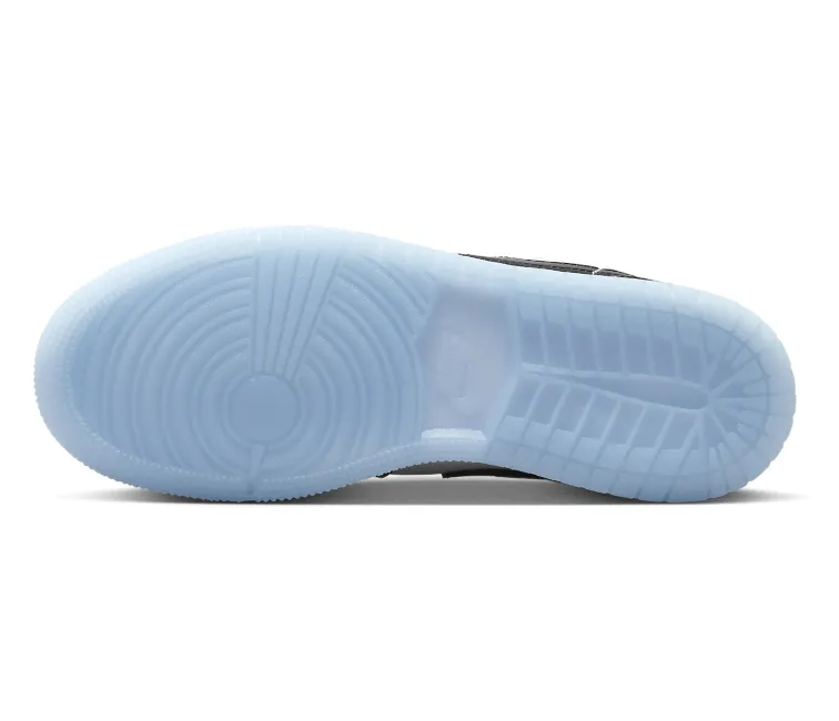 GS Nike Air Jordan 1 Low SE (Concord) Home Comfort Urban Active