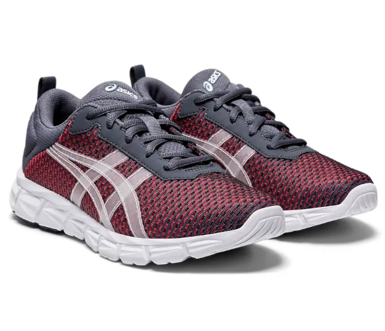 GS / Women's Asics Gel Quantum CM (Metropolis) Track Fit Sport Fanatic