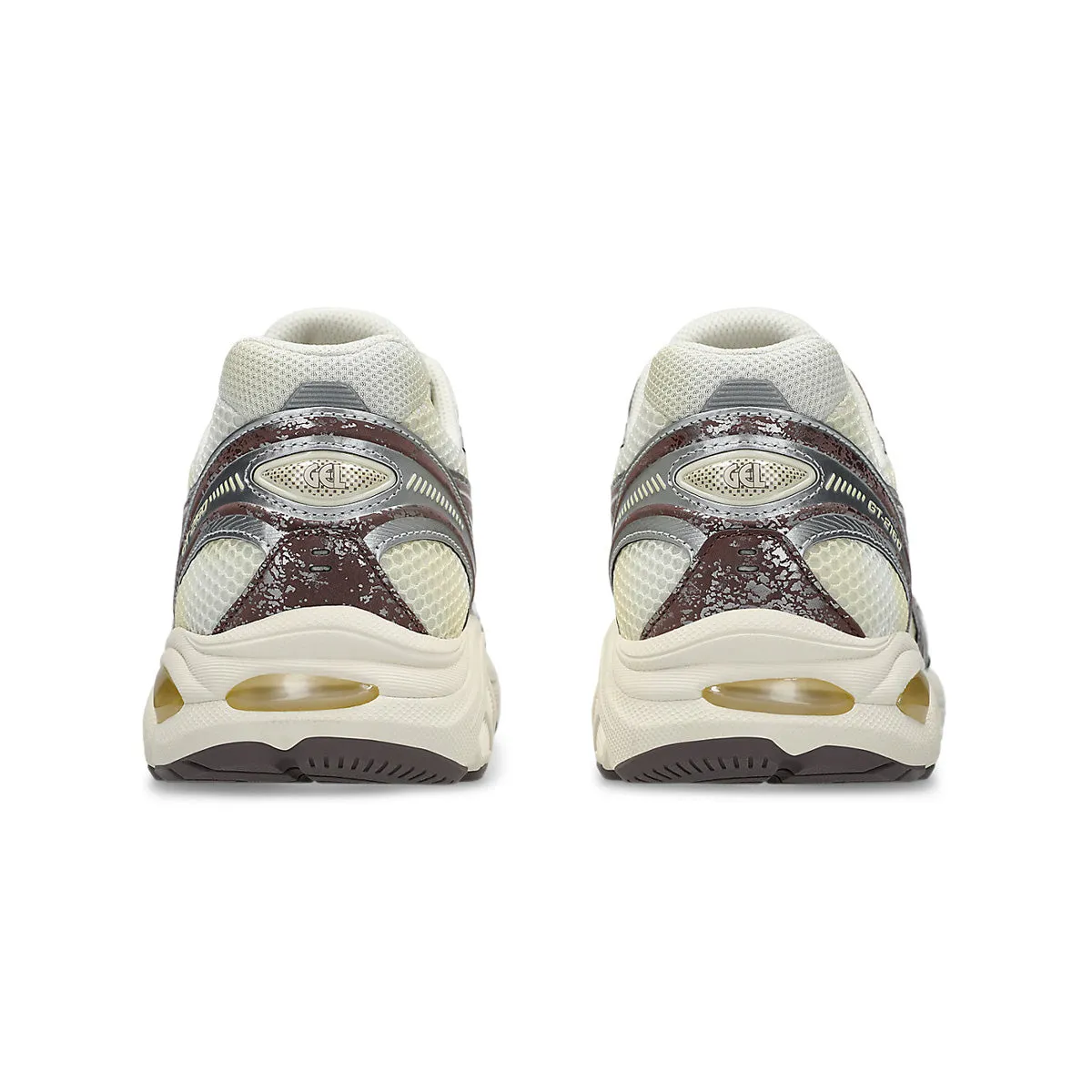 GT-2160 'Aged Metal Mauve Grey' Autumn significant