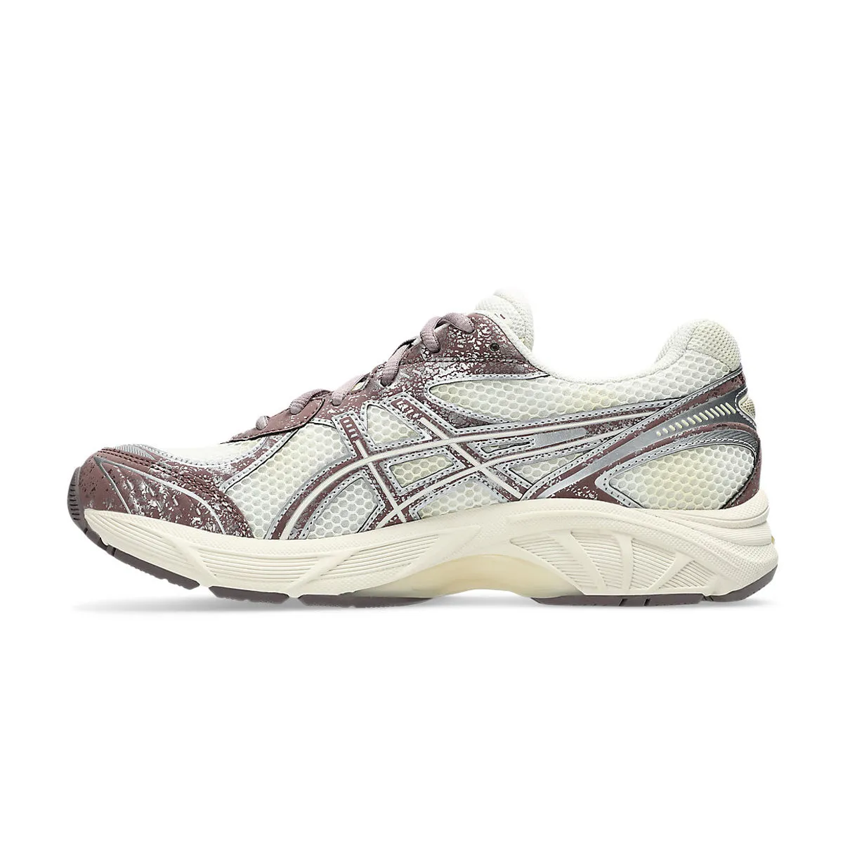 GT-2160 'Aged Metal Mauve Grey' least expensive