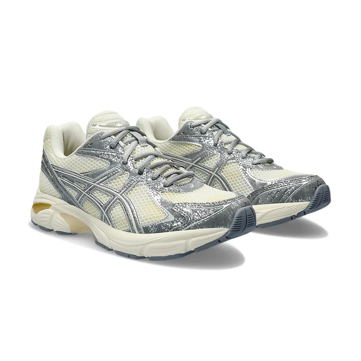 Functional Design GT-2160 'Aged Metal Sheet Rock'