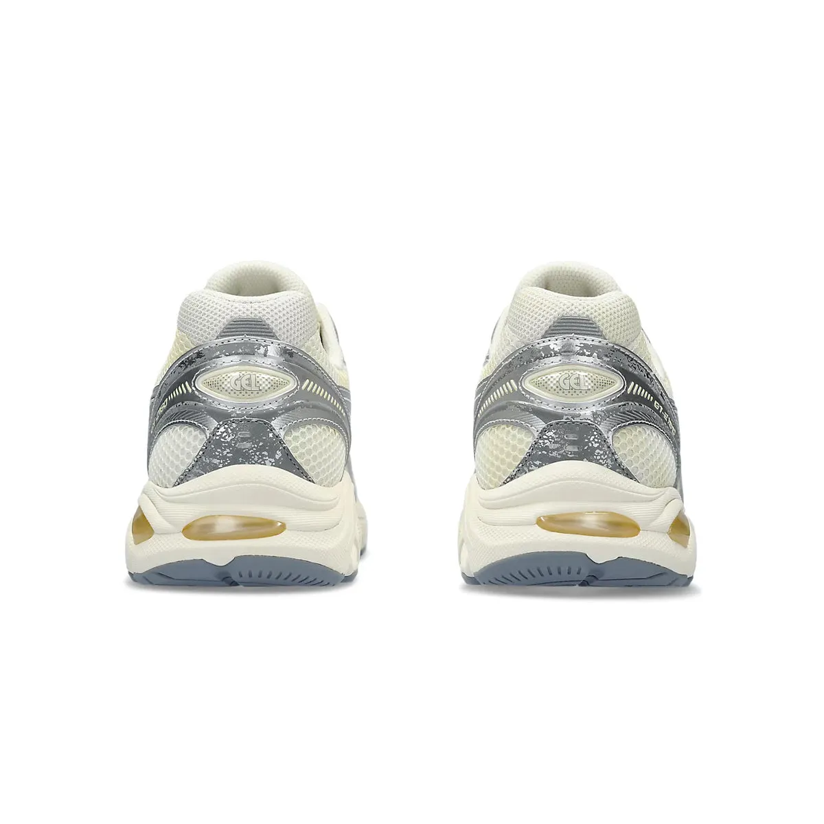 Boosted fit GT-2160 'Aged Metal Sheet Rock'