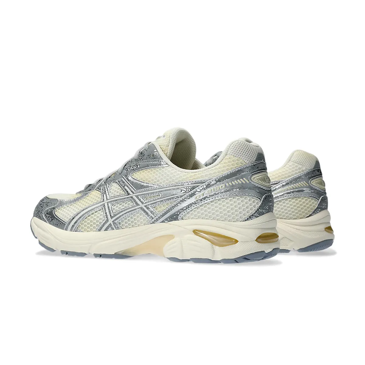 Lightweight Ease GT-2160 'Aged Metal Sheet Rock'