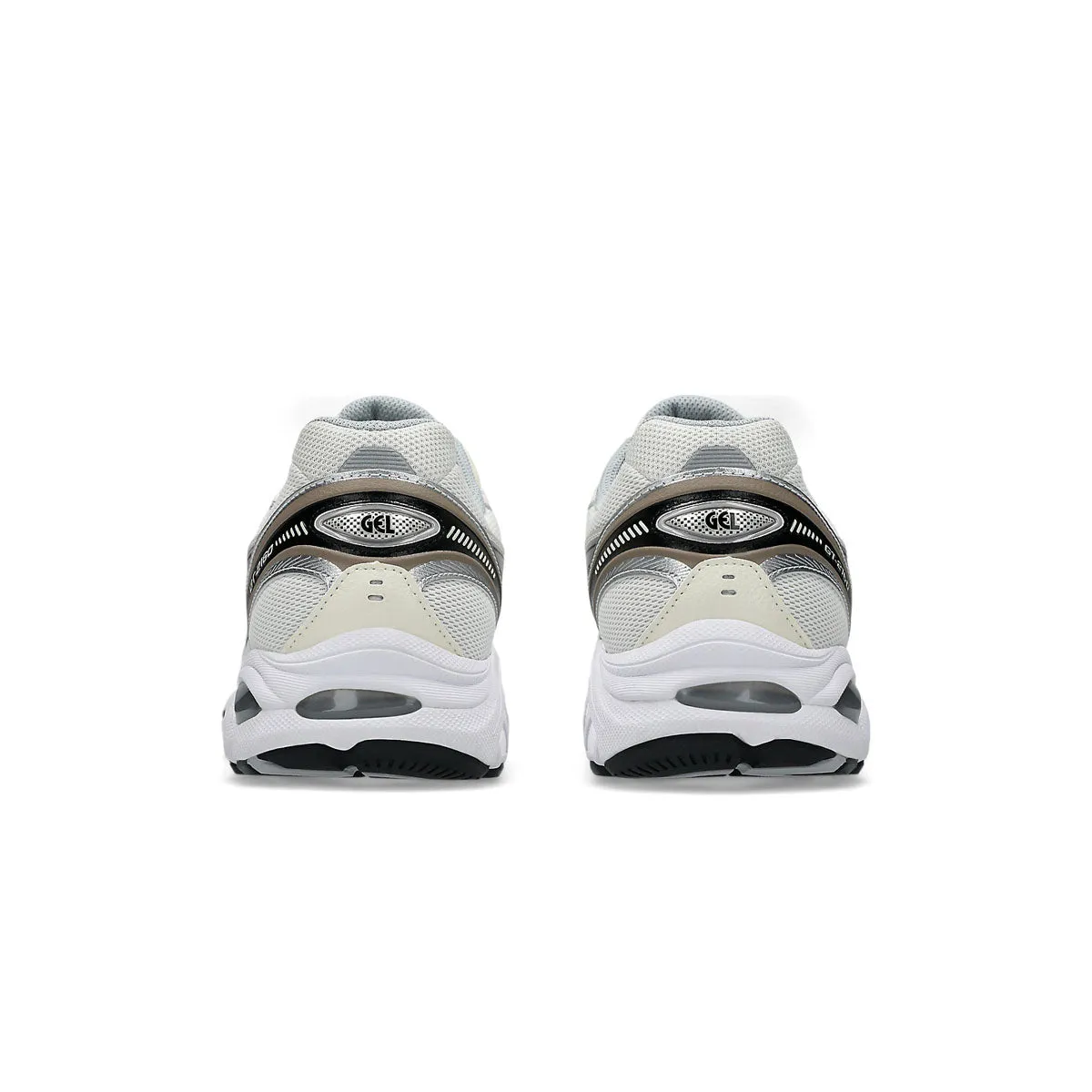 Odor-resistant sports accessories GT-2160 'Cream Greige'