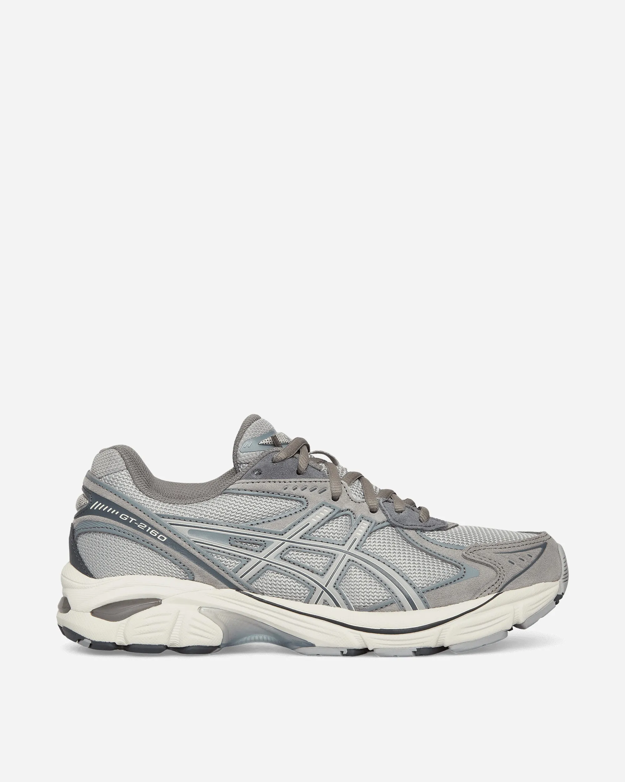 Walk Flow GT-2160 Sneakers Cement Grey / Cement Grey
