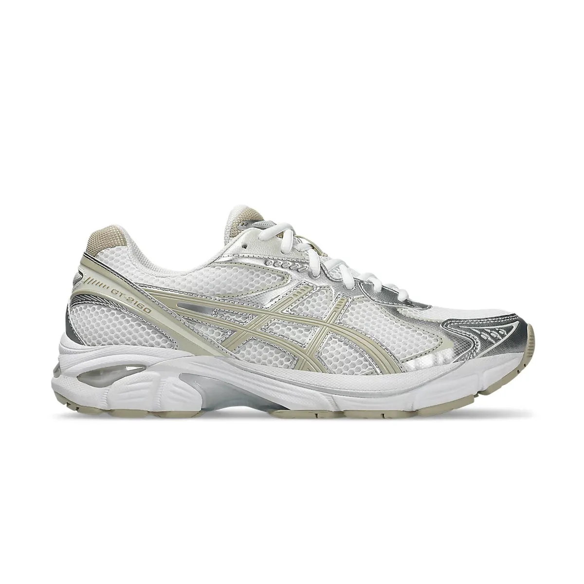 skateboarders GT-2160 'White Putty'