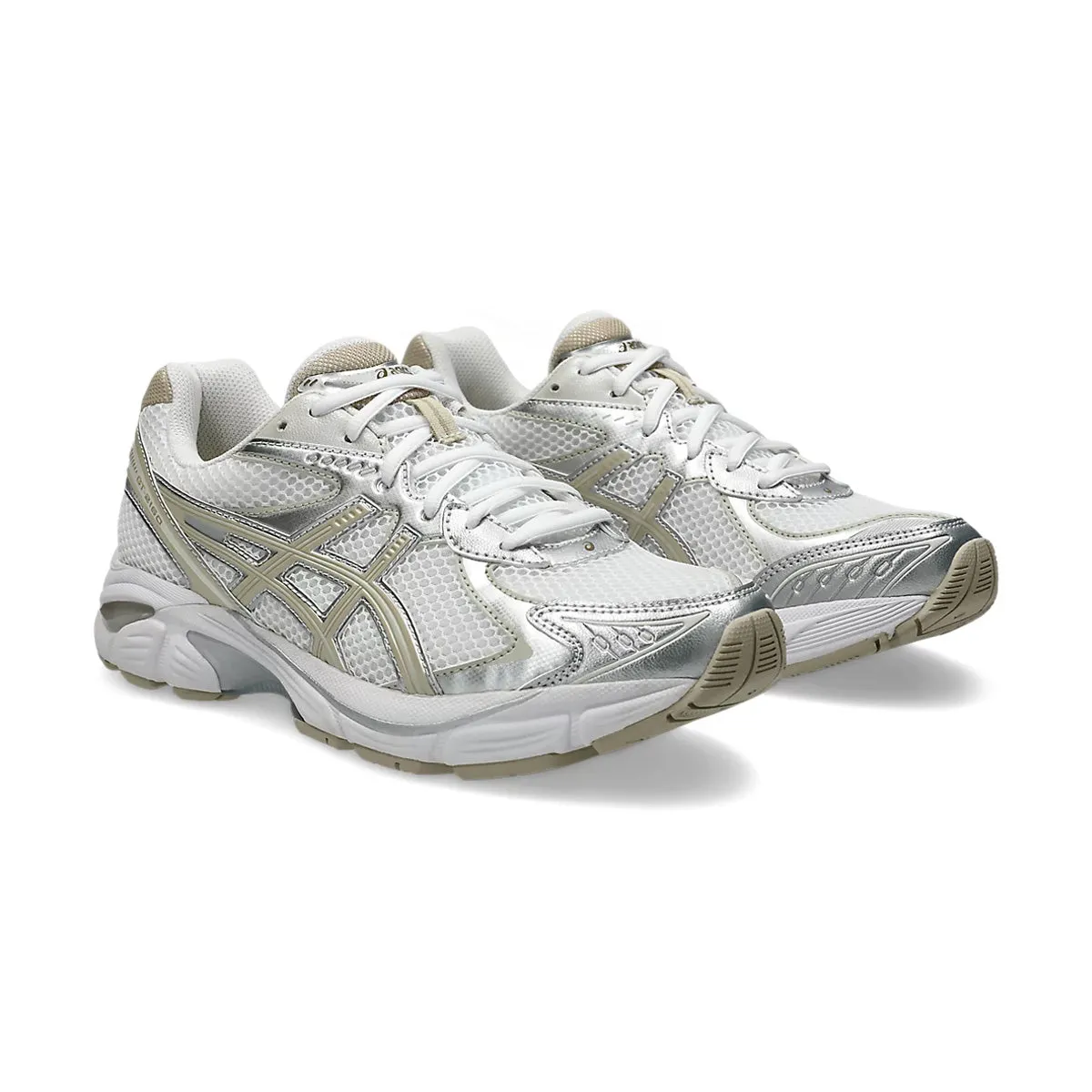 tie - up style anti - odor - level GT-2160 'White Putty'