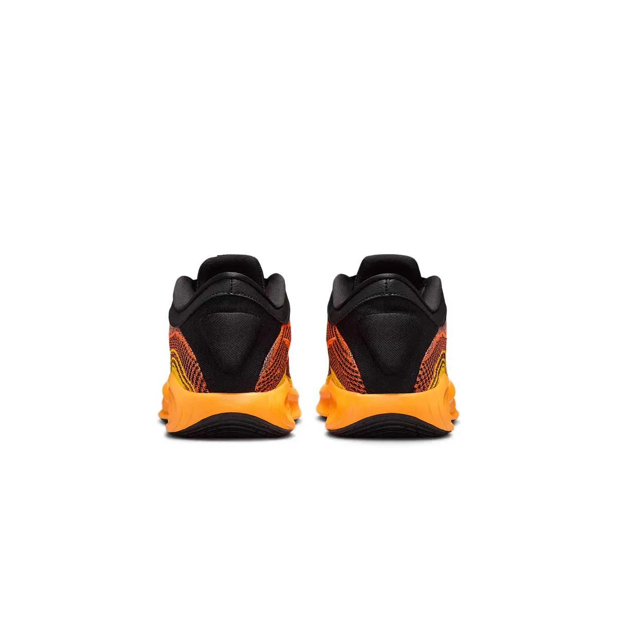 Adaptive Comfort cyclists - specific benefits G.T. Hustle Academy EP 'White Black Light Bone'