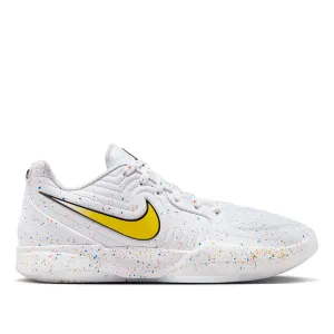 Nike Men's JA 2 EP Basketball Shoes Stretchable