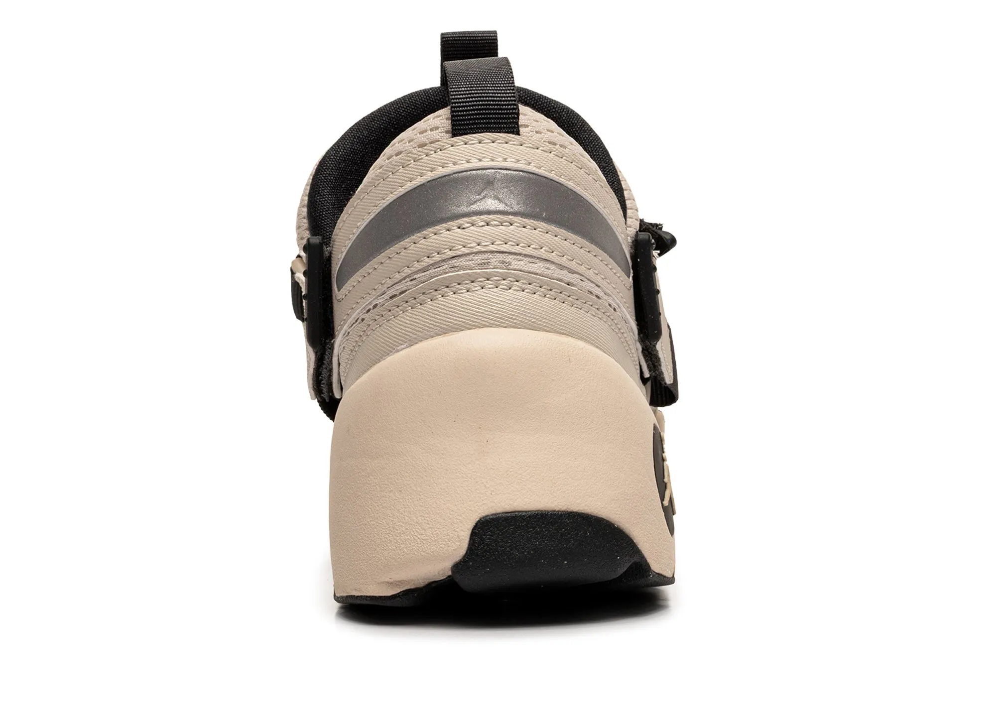 Sculpted wear Women's Jordan Trunner LX