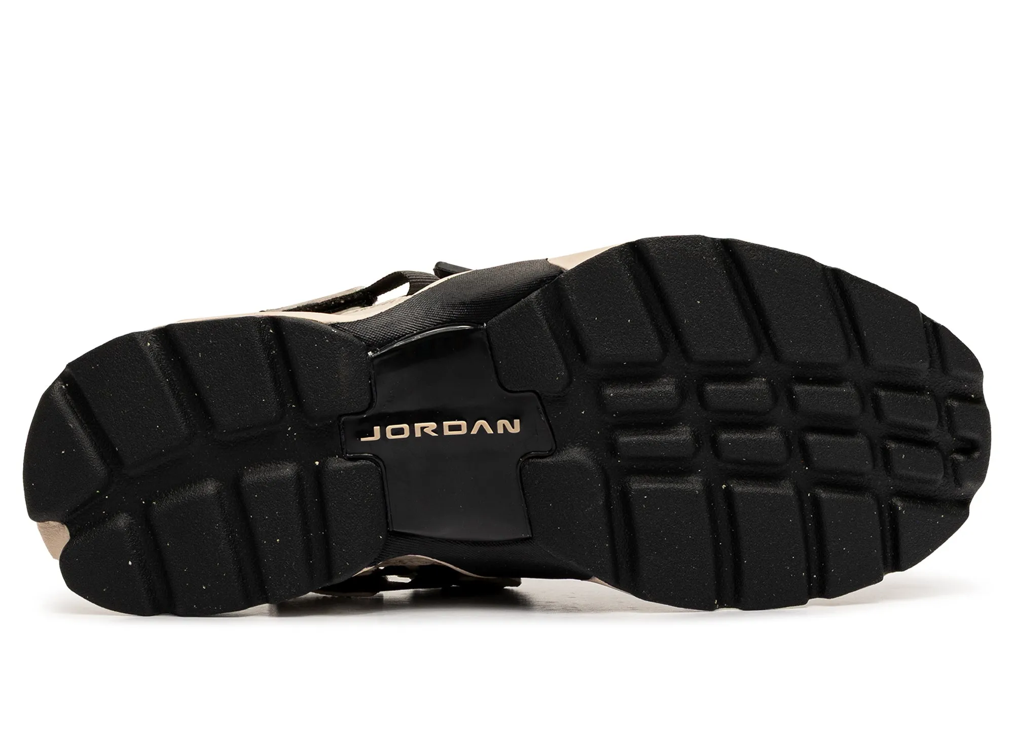 least cycling Maximum arch Women's Jordan Trunner LX