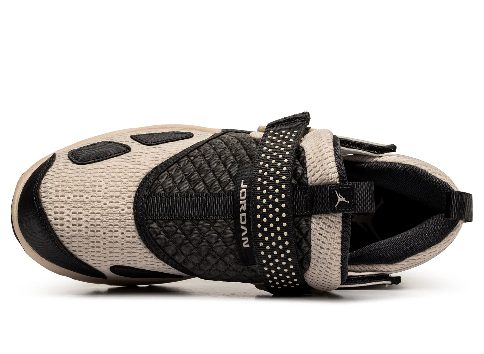 Women's Jordan Trunner LX Alluring