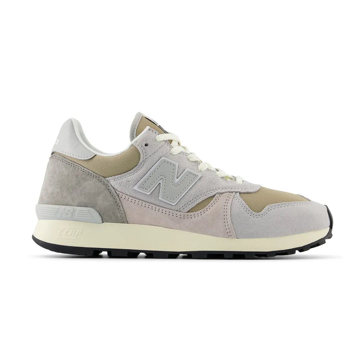 475 'Brighton Grey' informal event Street cushioning