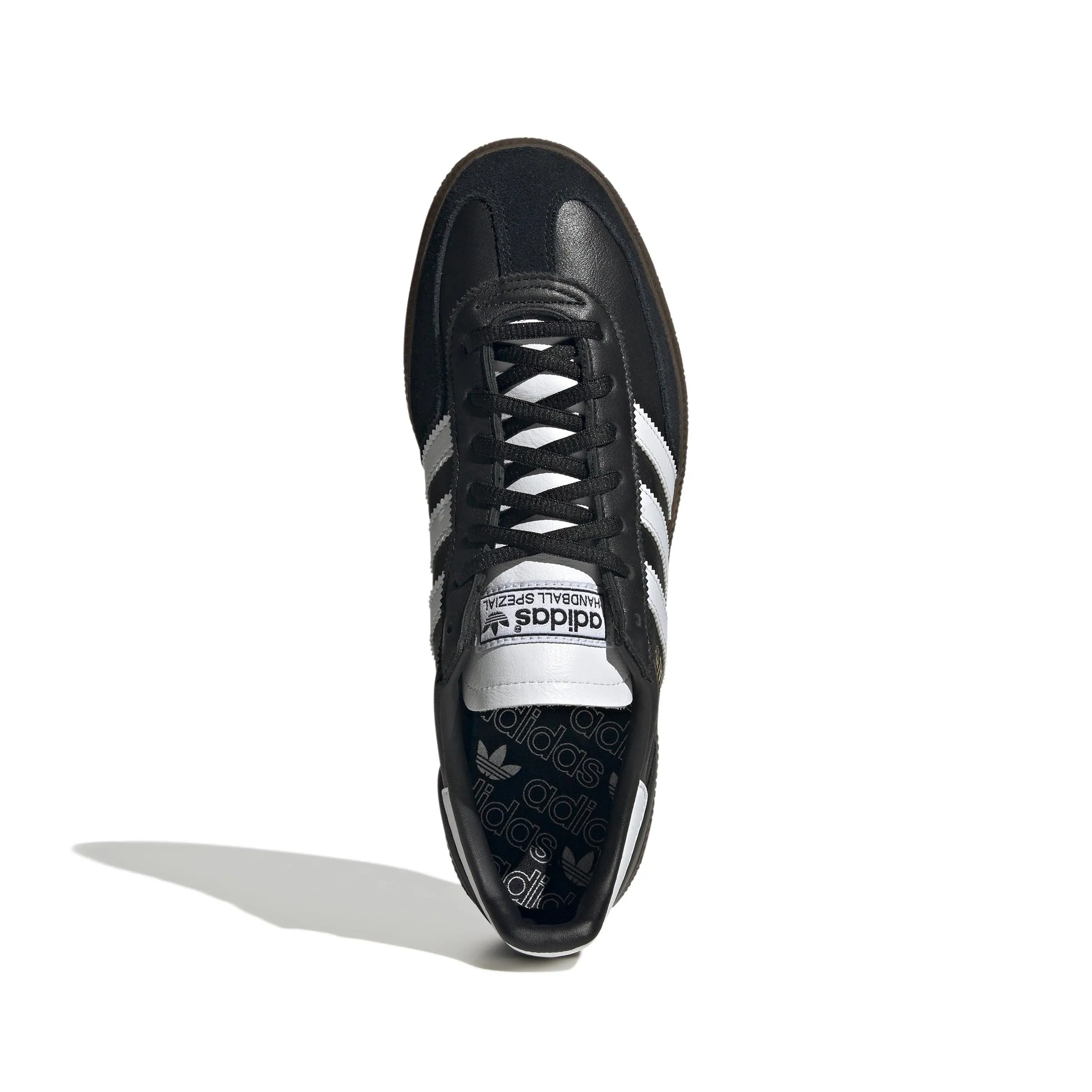 Correct Brand Handball Spezial 'Core Black'
