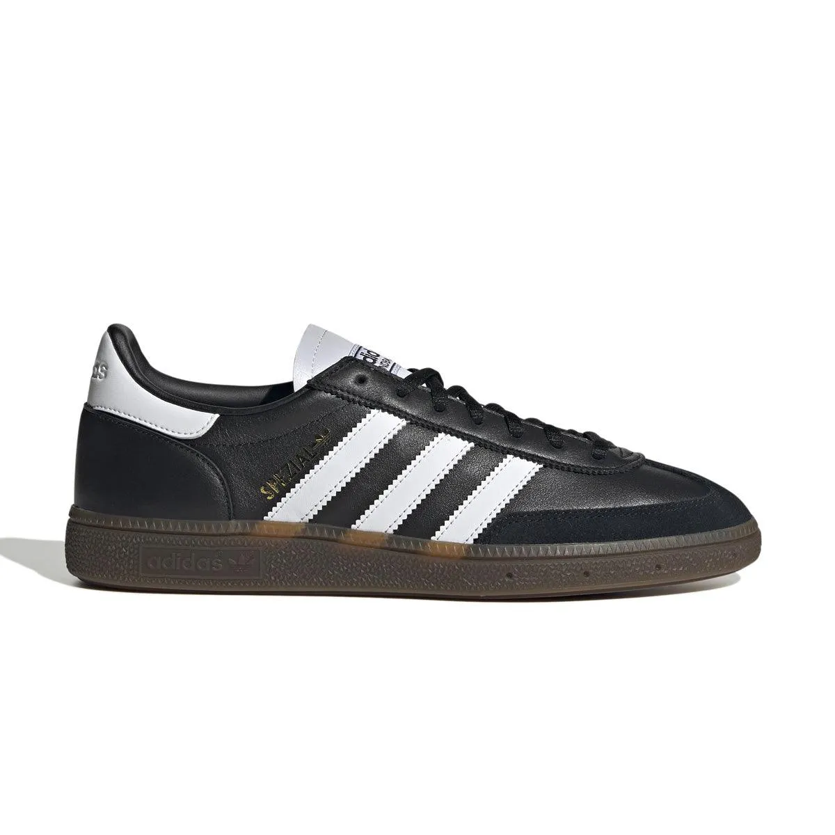 kids' small All-weather flair Handball Spezial 'Core Black'