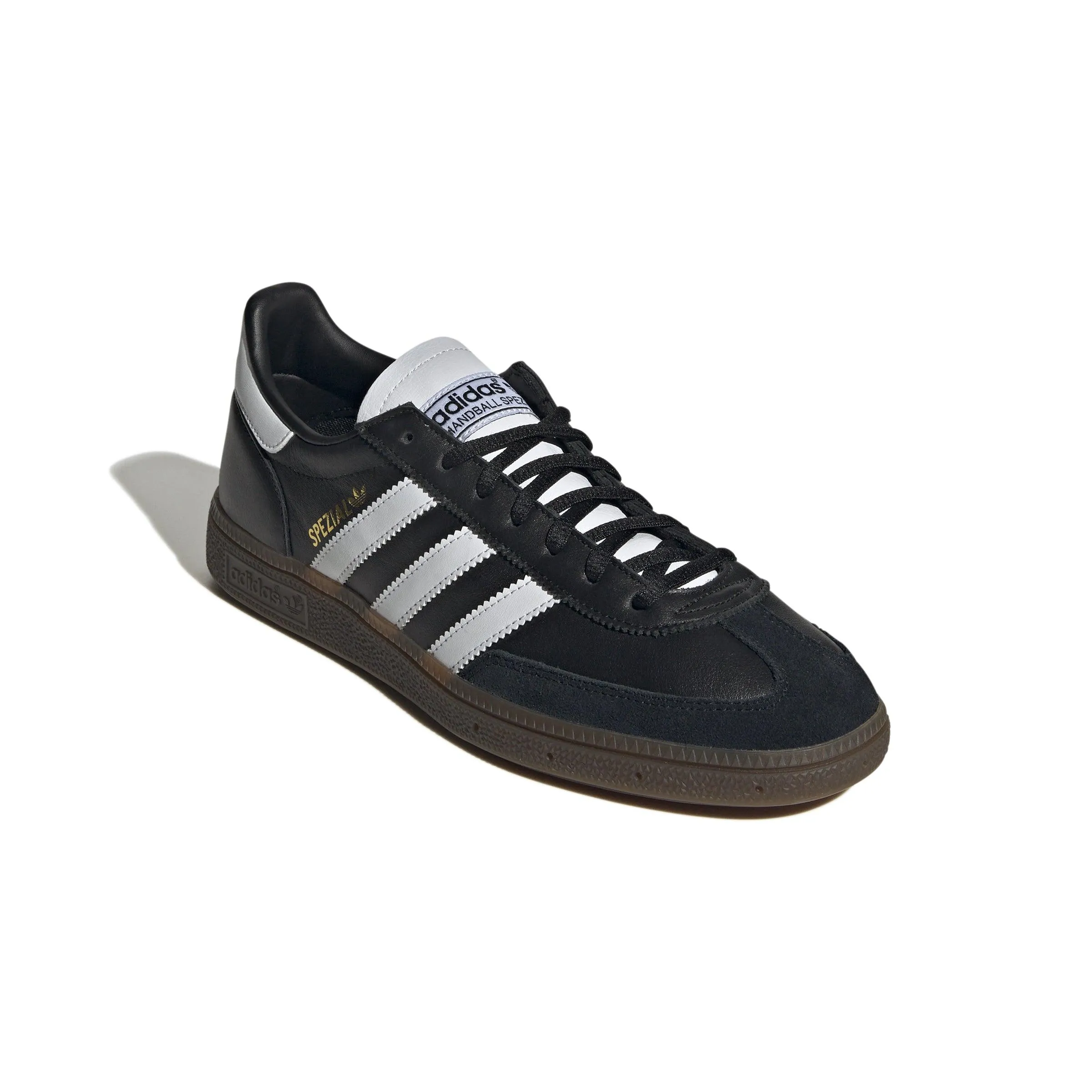 vegan - type sole - type Handball Spezial 'Core Black'
