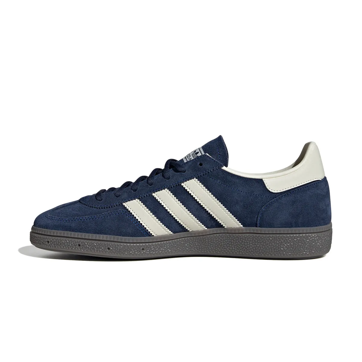 Handball Spezial 'Night Indigo' Traction