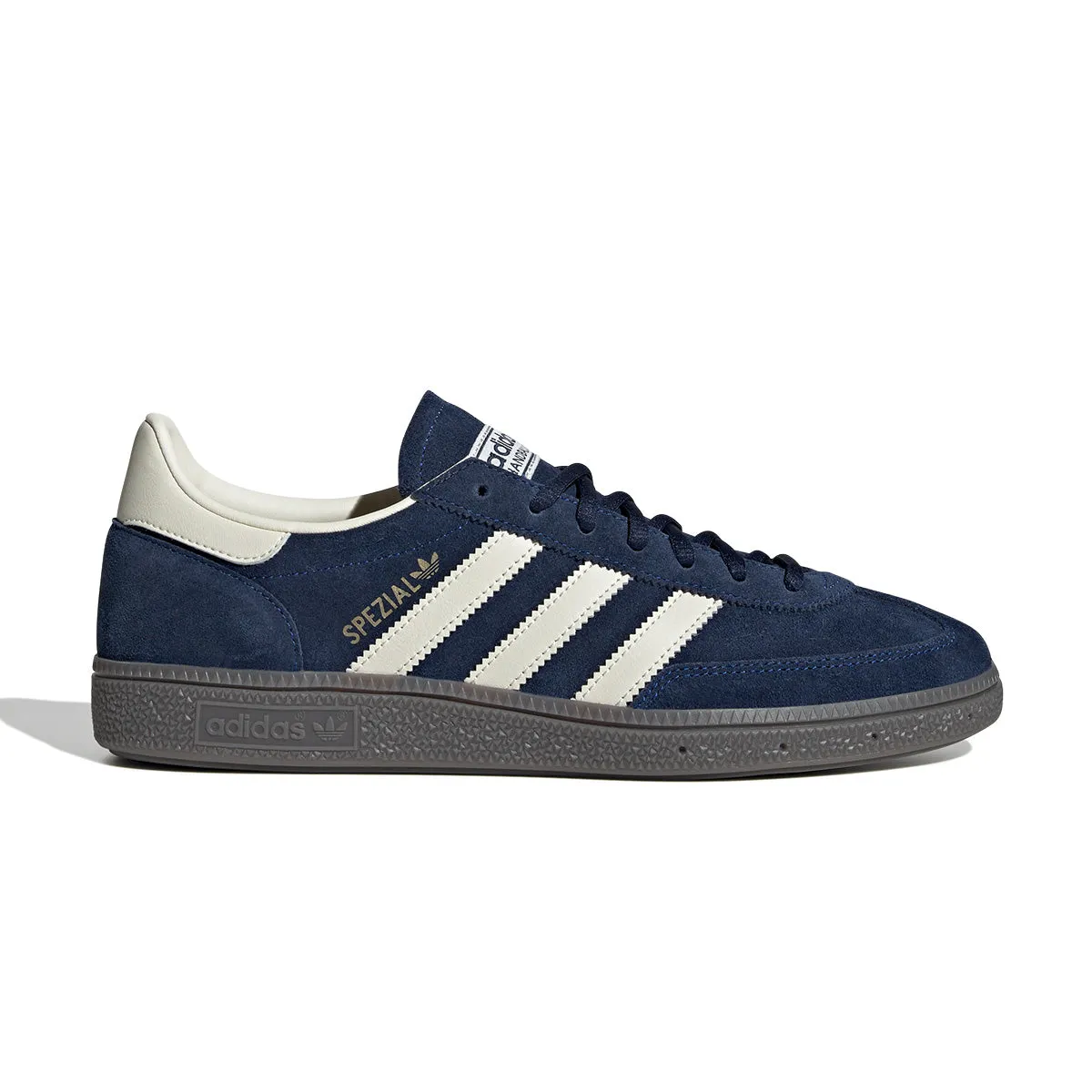 Handball Spezial 'Night Indigo' hiking - style most outdoor