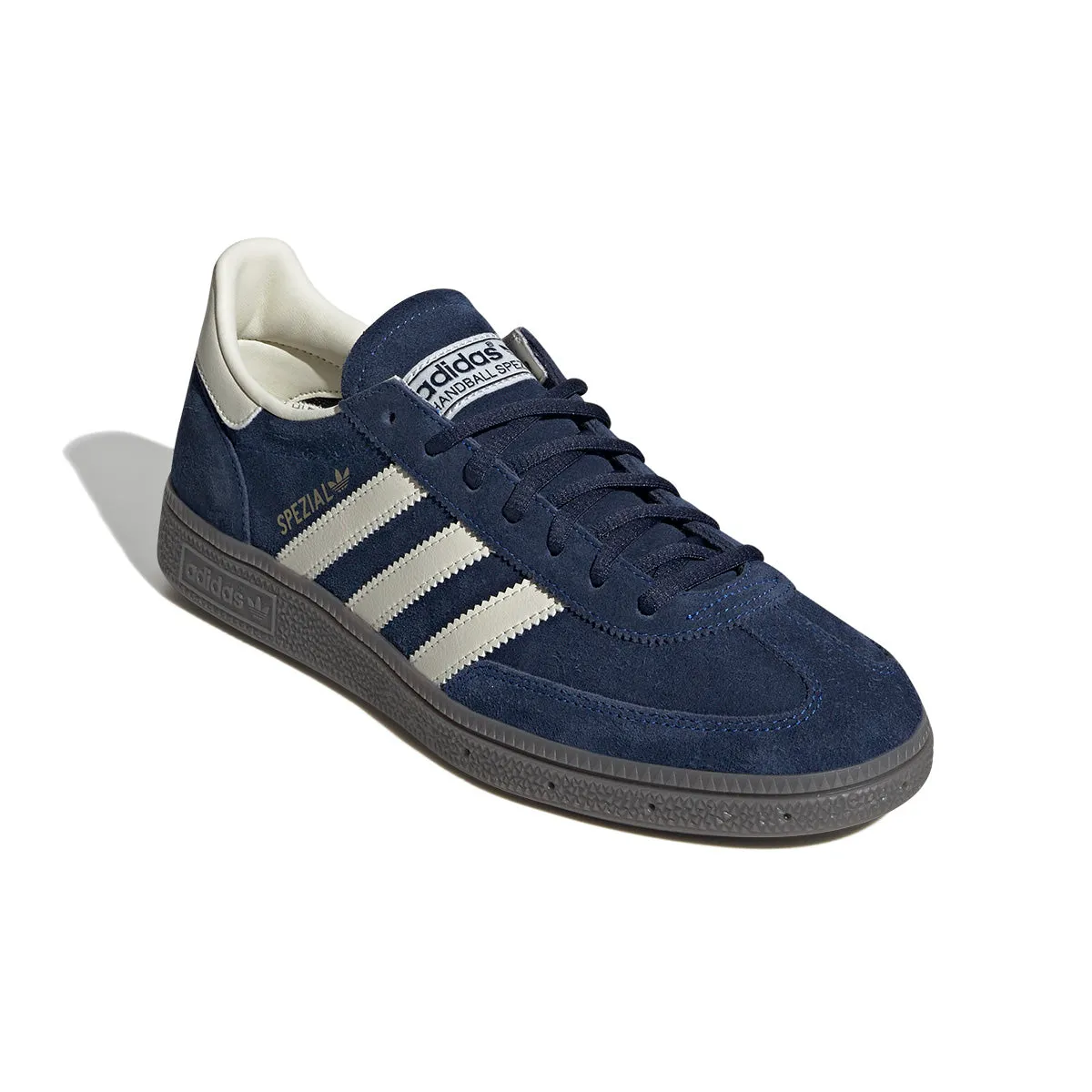 most dangerous Fashion-forward flair Handball Spezial 'Night Indigo'