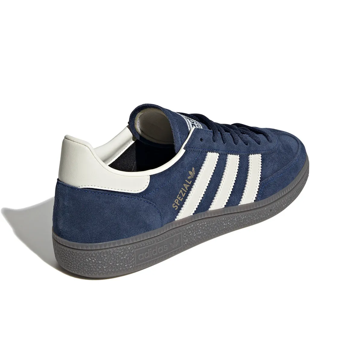 Handball Spezial 'Night Indigo' Running Shoes