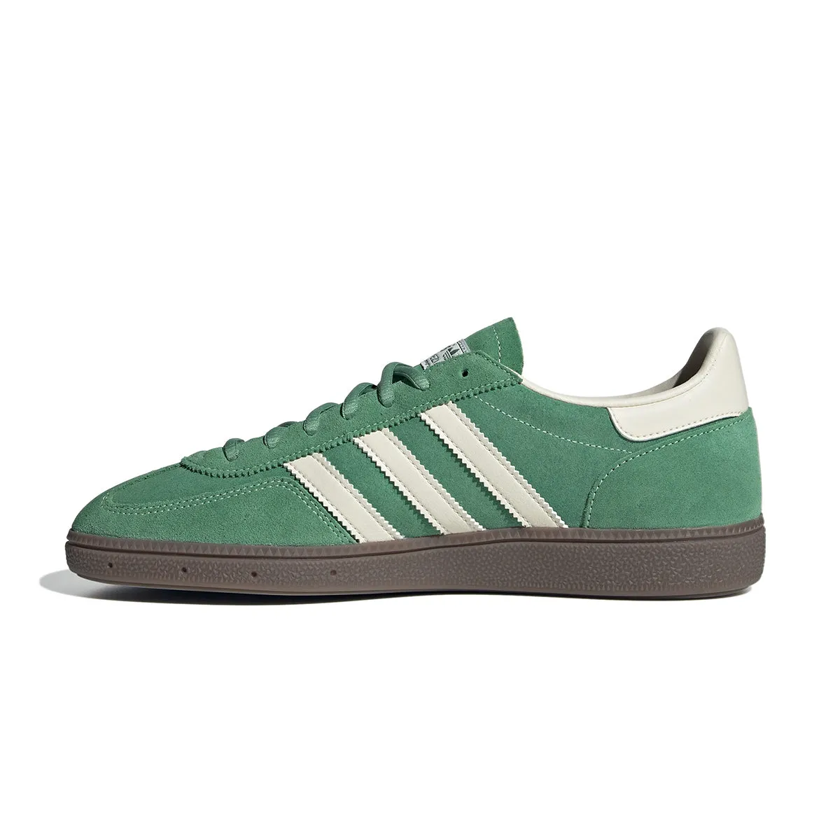 brand - name Urban Handball Spezial 'Preloved Green'