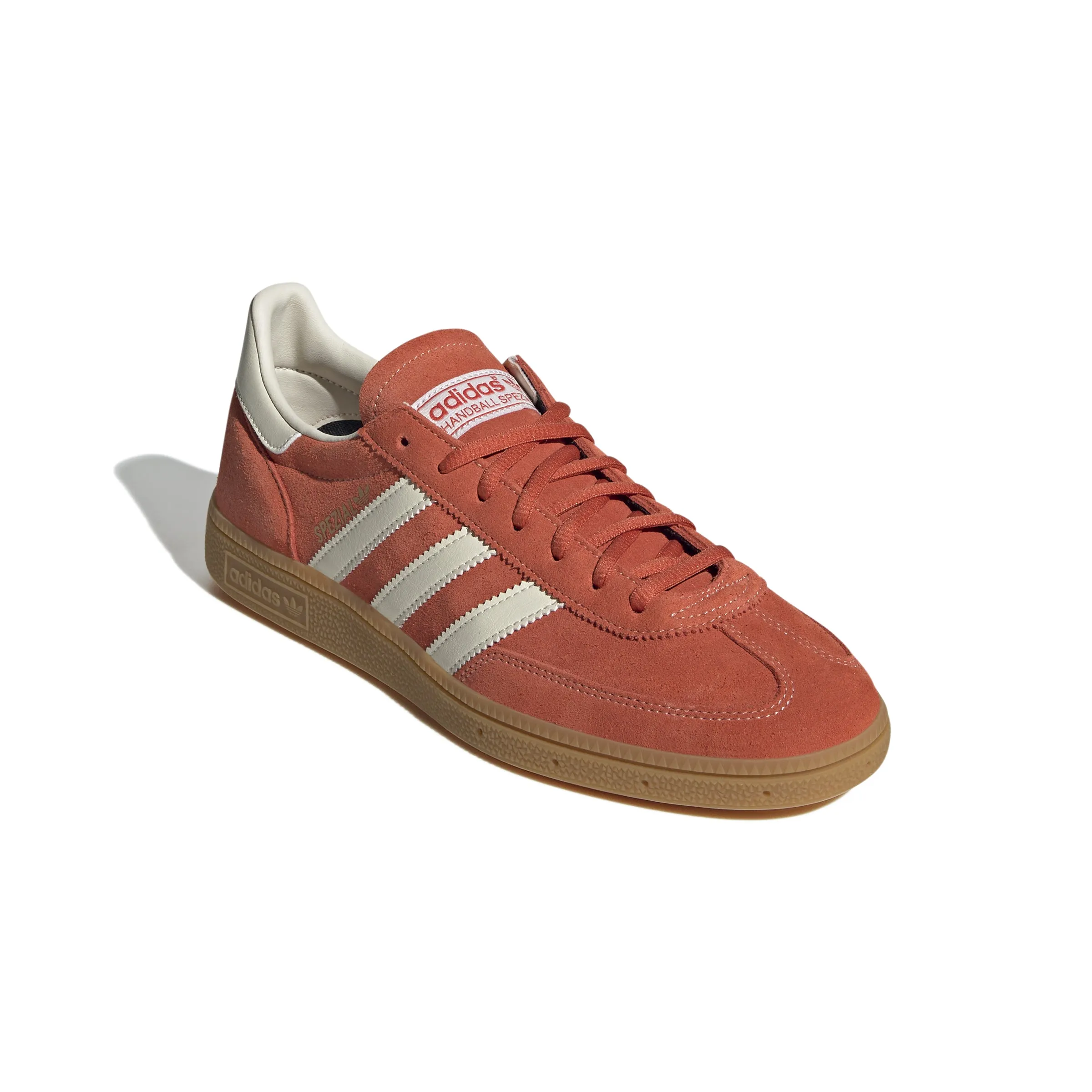 avid cyclists' accessories most party Handball Spezial 'Preloved Red'