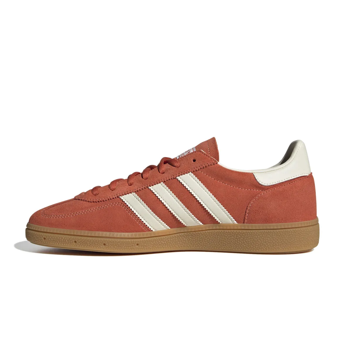 No-Slip Grip Luxury Handball Spezial 'Preloved Red'