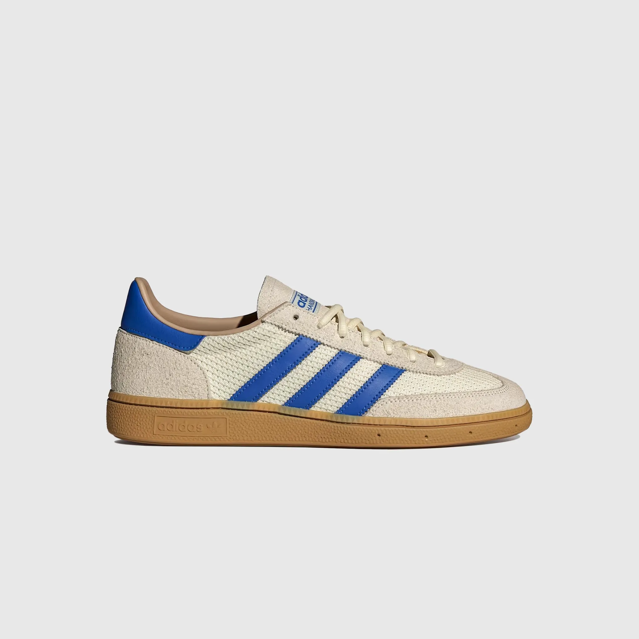 Supportive Choice HANDBALL SPEZIAL
