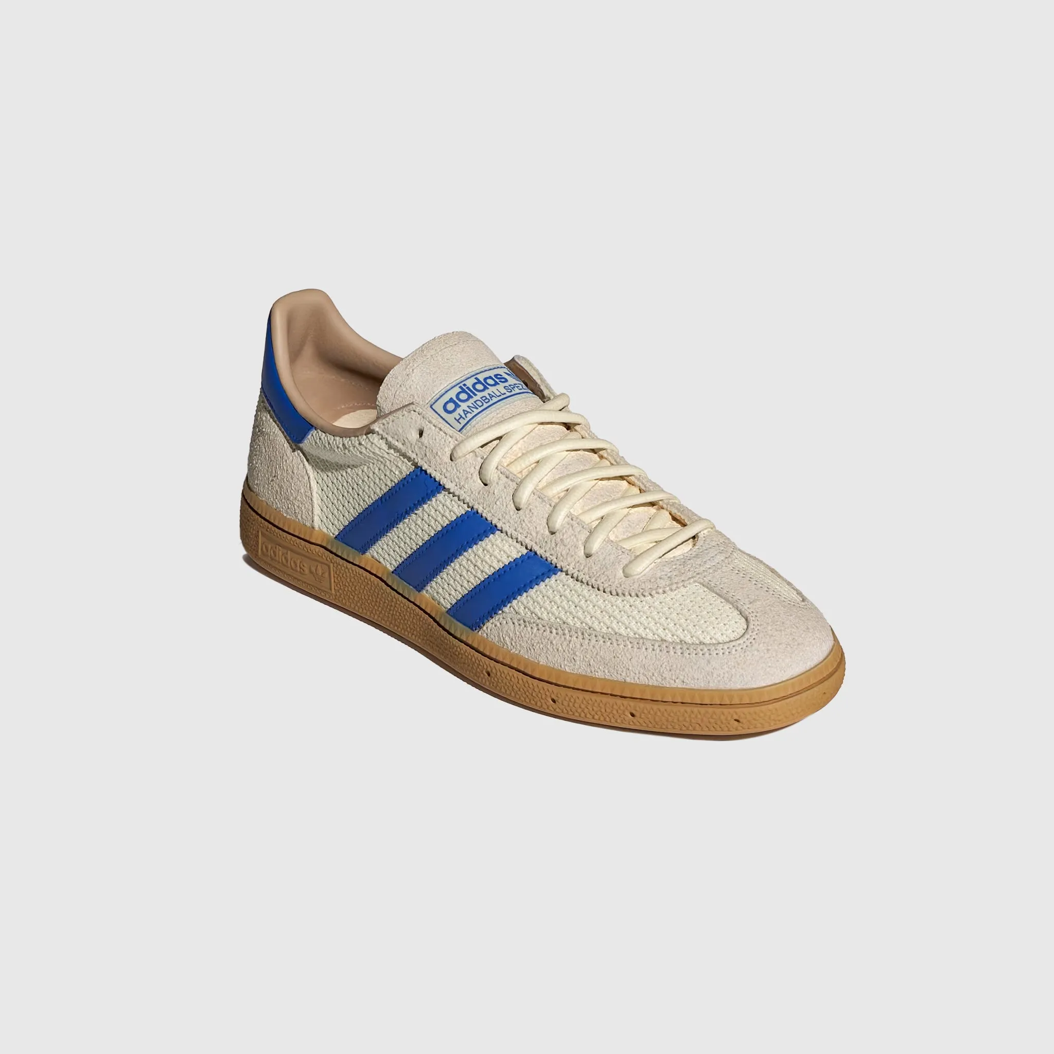 HANDBALL SPEZIAL Stable Activity