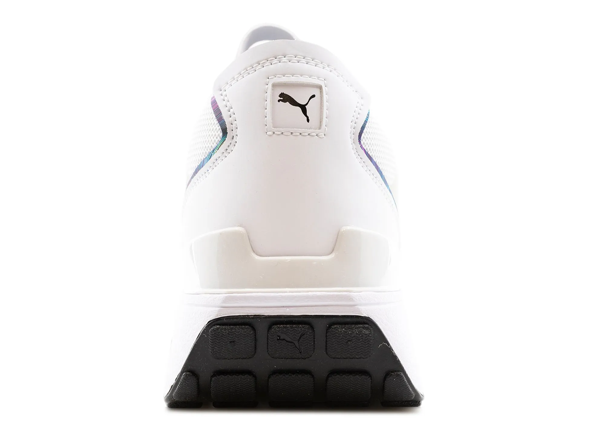 Women's Puma x Felipe Pantone Cruise Rider Cool Design