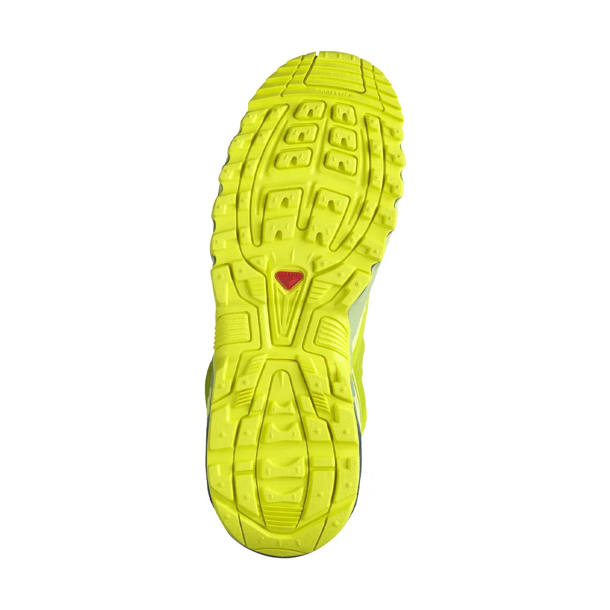 Good Grip edition ACS Pro 'Sulphur Spring'