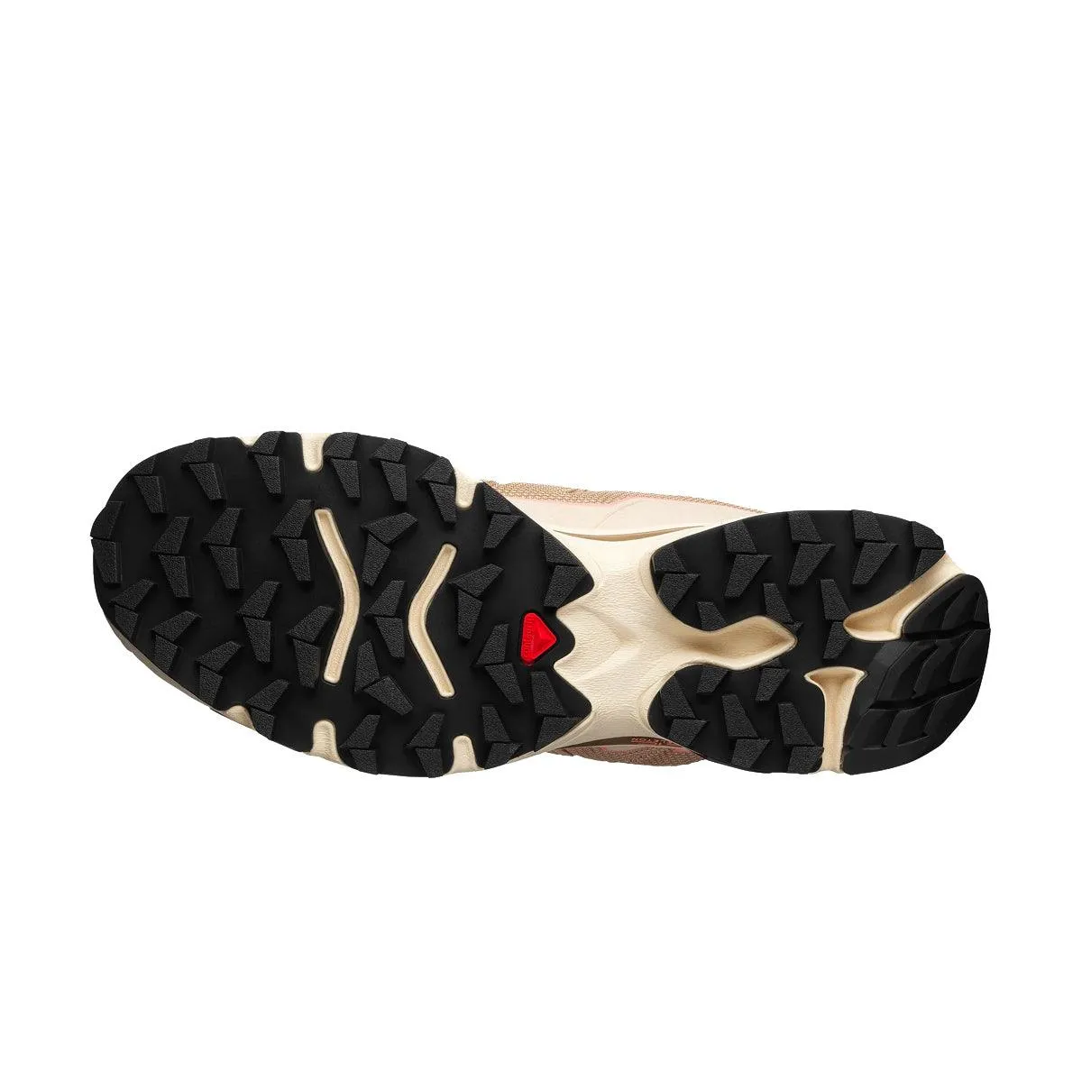 foot safety XT-Slate Advanced 'Natural Cement Falcon'