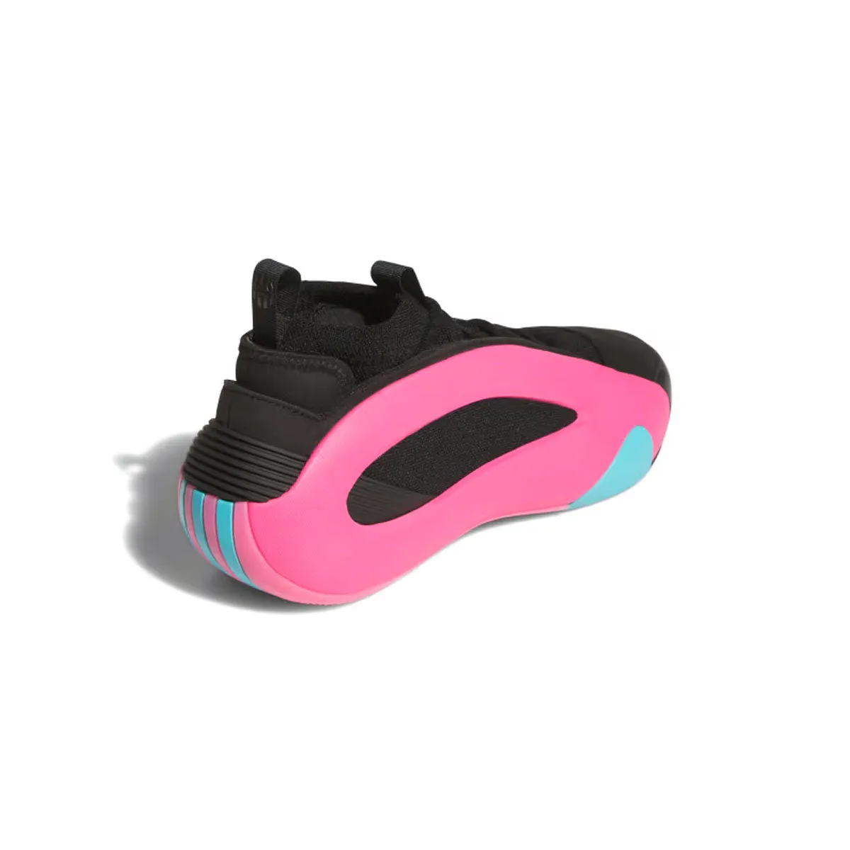 Harden Volume 8 'Pulse Magenta' Durable durability enchanting