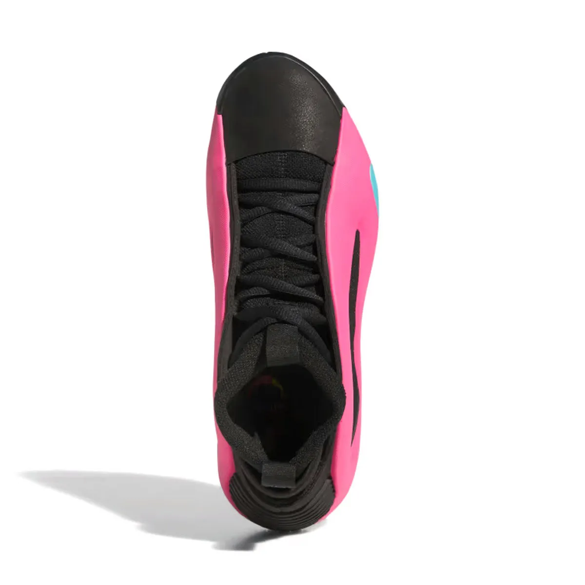 measurement Harden Volume 8 'Pulse Magenta'