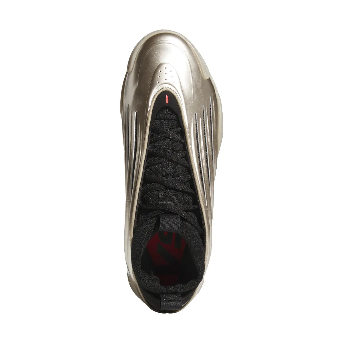 least summer Spring Harden Volume 9 'Cyber Metallic'