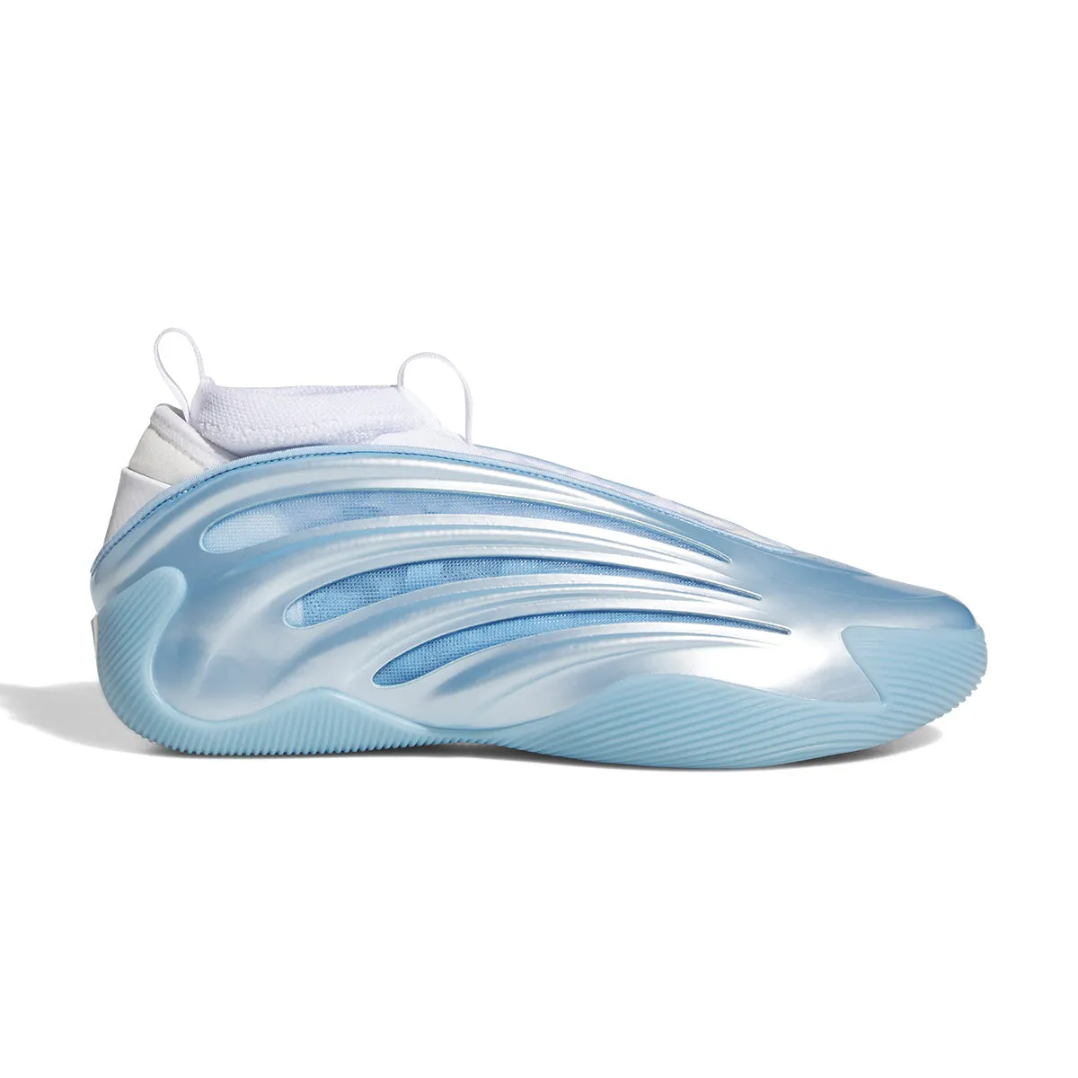 Well-known Harden Volume 9 'Glow Blue Cloud White'
