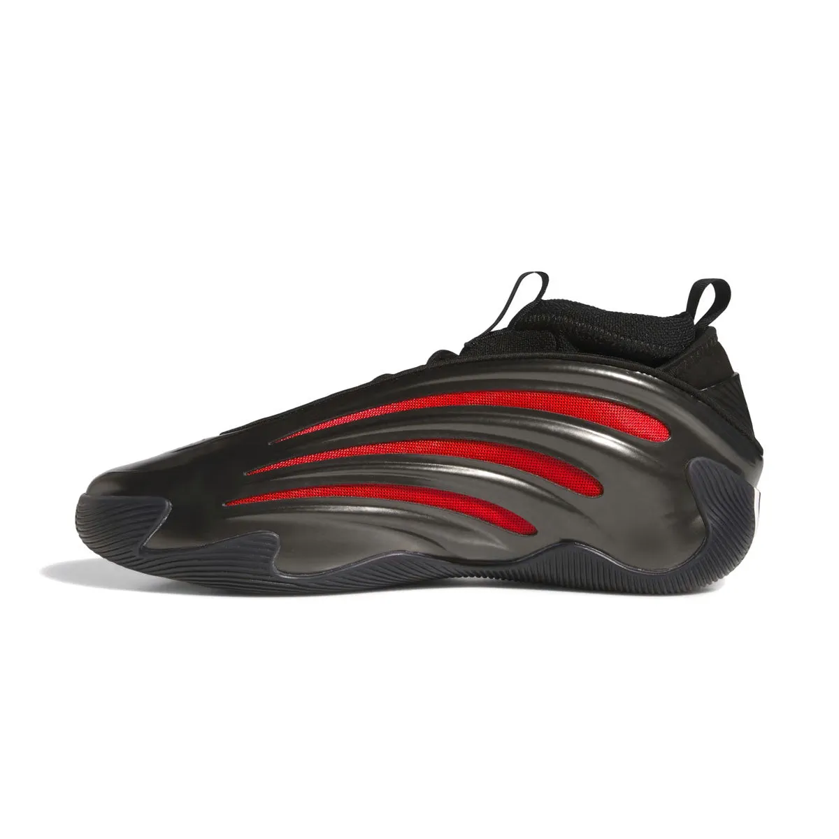 Harden Volume 9 'Hellcat' Maximum touch