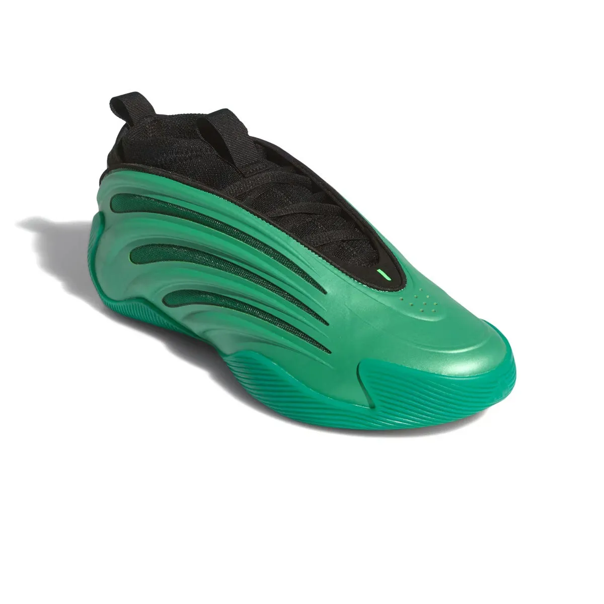 Harden Volume 9 'Metamorphosis' sunny - day shoes palette