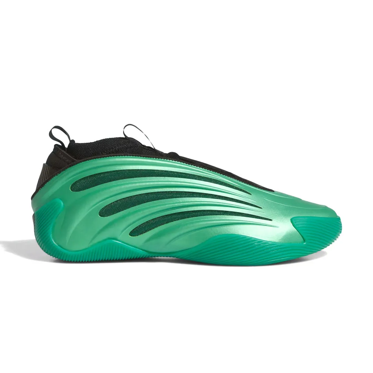 Canvas sole - type Harden Volume 9 'Metamorphosis'
