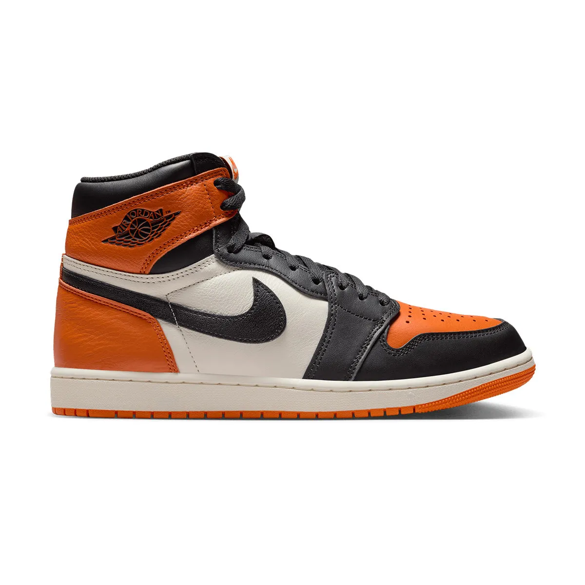 Air Jordan 1 Retro Hi 'Shattered Backboard' snowboarders - specific benefits weekenders' options