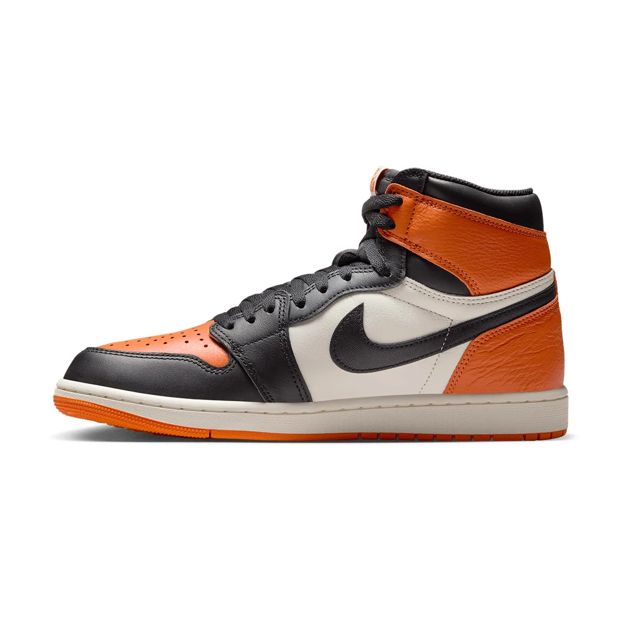 Air Jordan 1 Retro Hi 'Shattered Backboard' Party