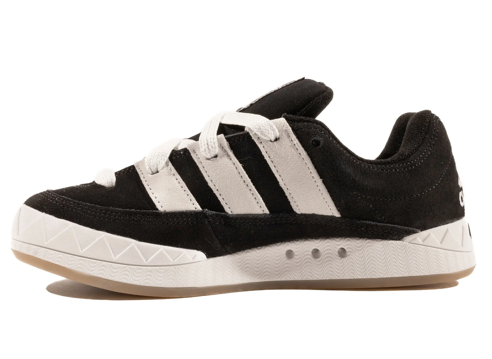 Ventilated Mesh Sunny Walks Supportive Core Fitness Training Adidas ADIMATIC