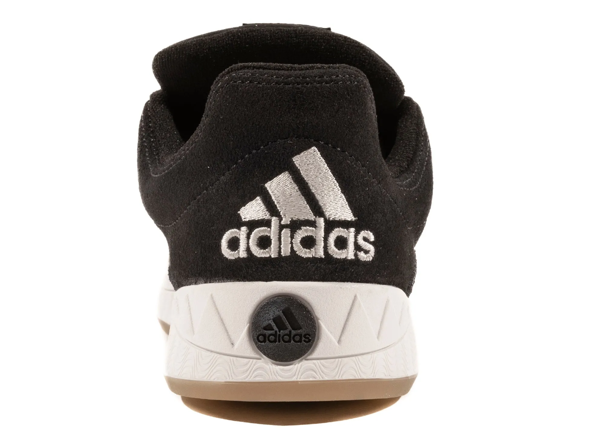 Adidas ADIMATIC Comfortable