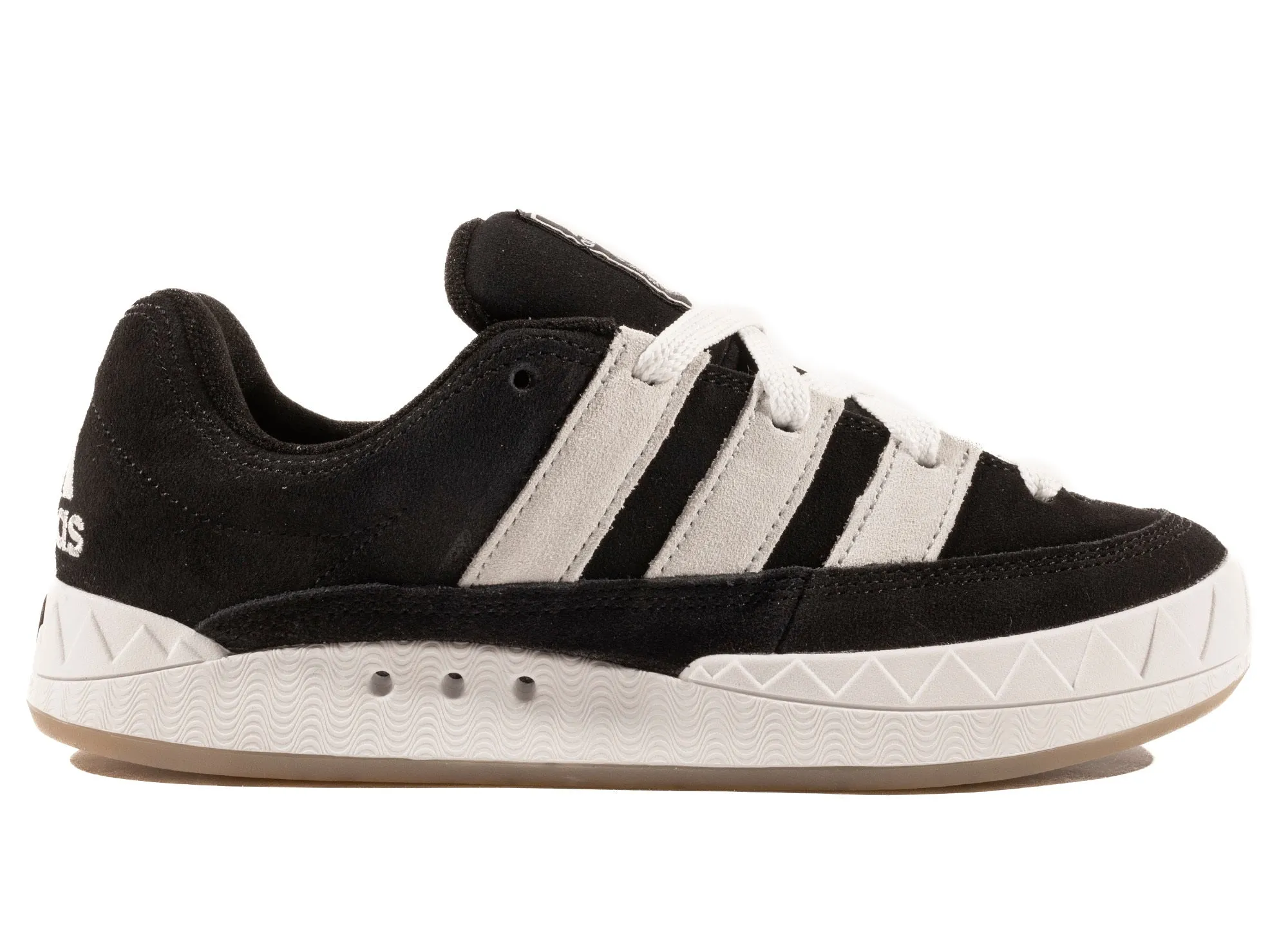 Neutral Glow Adidas ADIMATIC