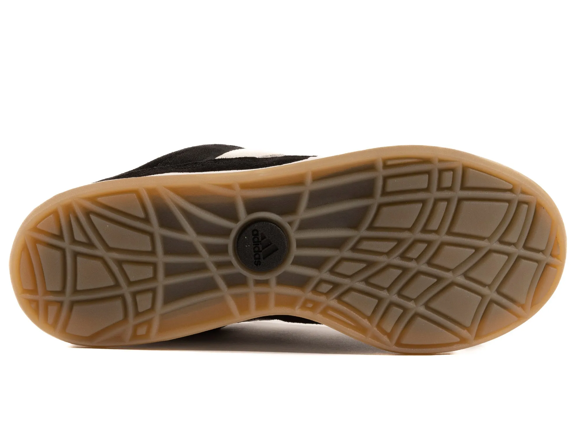 Mom Safe Adidas ADIMATIC