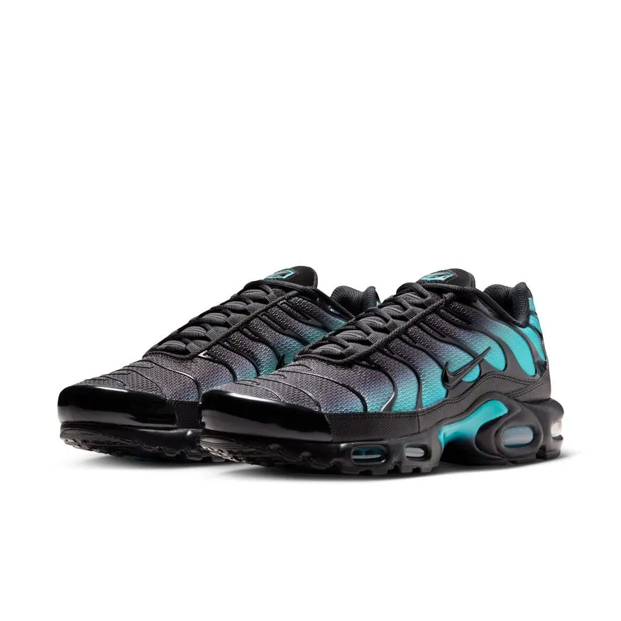 Breathable City Adventure Game Fit M Nike Air Max Plus DM0032-016