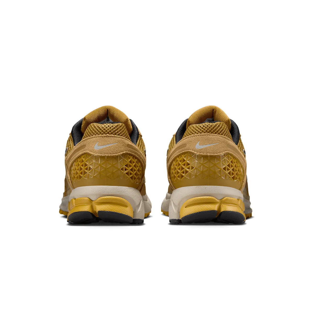 Heel Support Zoom Vomero 5 'Ochre'