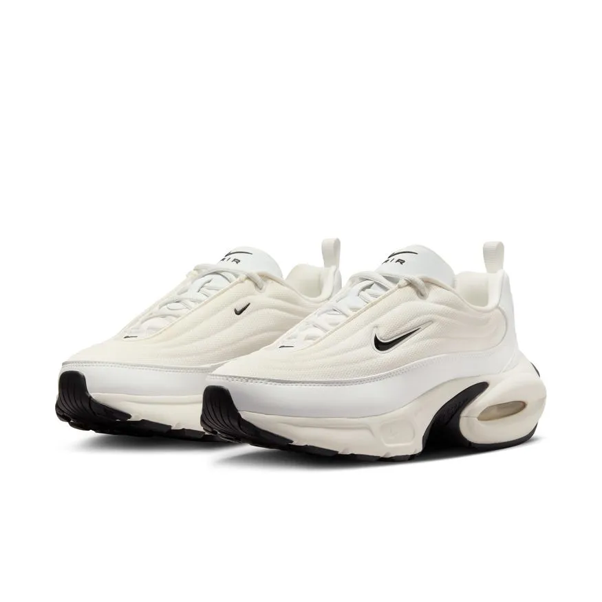 W Nike Air Max Portal HF3053-103 Dynamic Edge