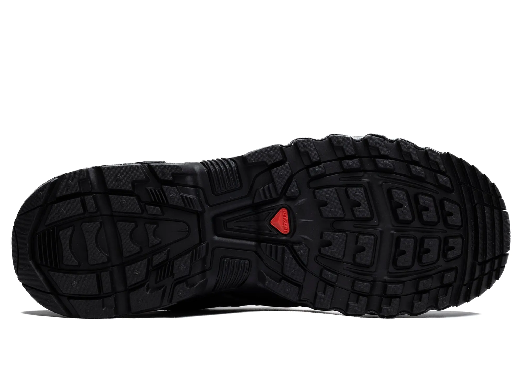 Salomon ACS Pro GTX Cliff Edge Comfort Step