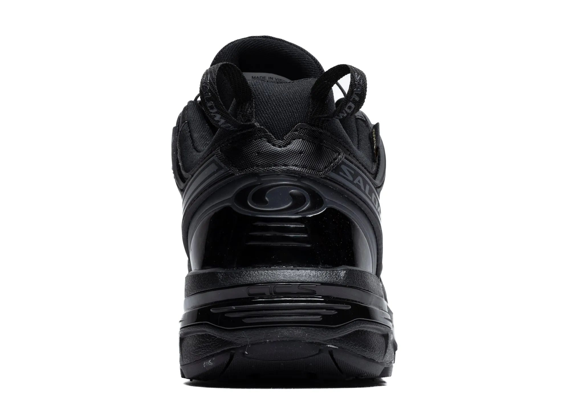 Rubber Sole Balance Core Salomon ACS Pro GTX